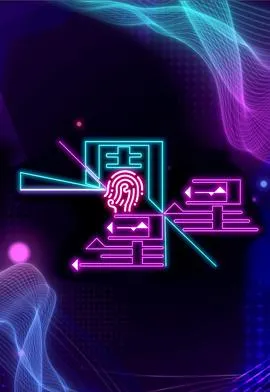 一周星星：聚焦艺人近况与热门话题的访谈节目