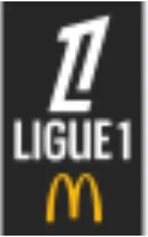 2025-4-20 法甲联赛 尼斯VS昂热