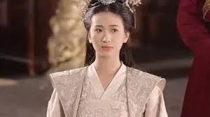 战龙重生,这一世我要江山和美人